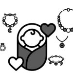 کودک و کادویی