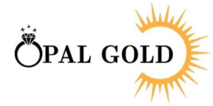 اپال گلد گالری